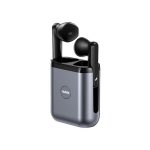 هدست بلوتوثی نوبیا مدل T1-TWS