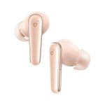 هندزفری بلوتوثی انکر مدل Liberty 5