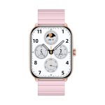 ساعت هوشمند گلوریمی مدل GC Plus