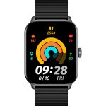 ساعت هوشمند گلوریمی مدل GC Slim