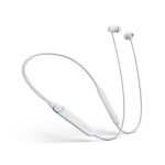 هندزفری بلوتوثی ناتینگ مدل Neckband Pro