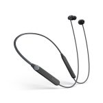 هندزفری بلوتوثی ناتینگ مدل Neckband Pro