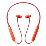 هندزفری بلوتوثی ناتینگ مدل Neckband Pro