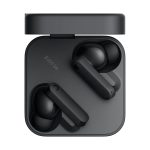 هندزفری بلوتوثی ناتینگ مدل CMF Buds 2a