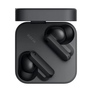 هندزفری بلوتوثی ناتینگ مدل CMF Buds 2a