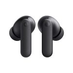 هندزفری بلوتوثی ناتینگ مدل CMF Buds 2a