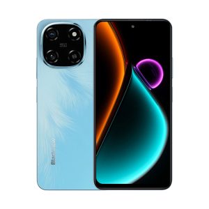 گوشی موبایل بلک ویو مدل Color 6