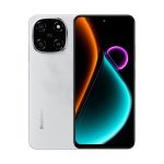 گوشی موبایل بلک ویو مدل Color 6