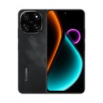 گوشی موبایل بلک ویو مدل Color 6