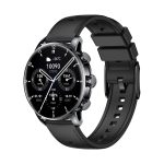 ساعت هوشمند گلوریمی مدل Loop