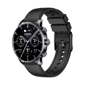 ساعت هوشمند گلوریمی مدل Loop