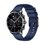 ساعت هوشمند گلوریمی مدل Loop