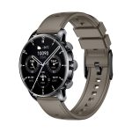 ساعت هوشمند گلوریمی مدل Loop