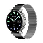 ساعت هوشمند گلوریمی مدل M2 MAX LTD