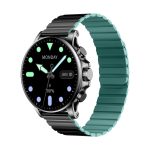 ساعت هوشمند گلوریمی مدل M2 MAX LTD