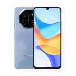 گوشی موبایل بلک ویو مدل Shark 6