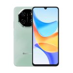 گوشی موبایل بلک ویو مدل Shark 6