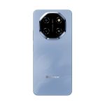 گوشی موبایل بلک ویو مدل Shark 6