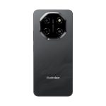 گوشی موبایل بلک ویو مدل Shark 6