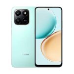 گوشی موبایل آنر مدل X7d 4G