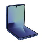 گوشی موبایل سامسونگ مدل گلکسی Z فلیپ 7