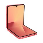 گوشی موبایل سامسونگ مدل گلکسی Z فلیپ 7