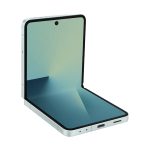 گوشی موبایل سامسونگ مدل گلکسی Z فلیپ 7