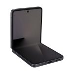 گوشی موبایل سامسونگ مدل گلکسی Z فلیپ 7