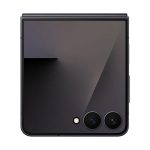 گوشی موبایل سامسونگ مدل گلکسی Z فلیپ 7