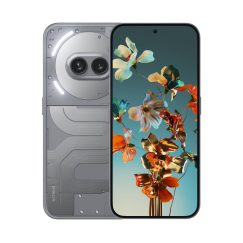 گوشی موبایل ناتینگ مدل فون 2a پلاس