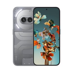 گوشی موبایل ناتینگ مدل فون 2a پلاس