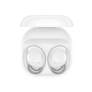 هدفون بی سیم سامسونگ مدل گلکسی بادز کور