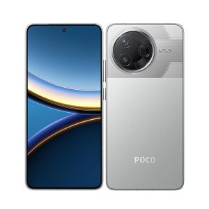 گوشی موبایل شیائومی مدل پوکو F7 پرو