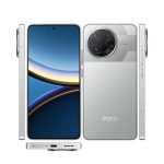 گوشی موبایل شیائومی مدل پوکو F7 پرو