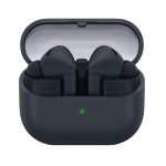 هدفون بی سیم سامسونگ مدل گلکسی بادز 3 FE