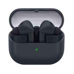 هدفون بی سیم سامسونگ مدل گلکسی بادز 3 FE