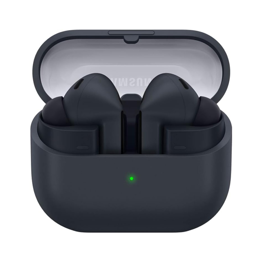 هدفون بی سیم سامسونگ مدل گلکسی بادز 3 FE هدفون بی سیم سامسونگ مدل گلکسی بادز 3 FE