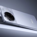 گوشی موبایل شیائومی مدل پوکو F7 پرو