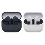 هدفون بی سیم سامسونگ مدل گلکسی بادز 3 FE