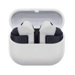 هدفون بی سیم سامسونگ مدل گلکسی بادز 3 FE