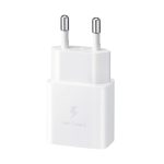 شارژر دیواری سامسونگ مدل EP-T1510 15W