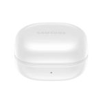 هدفون بی سیم سامسونگ مدل گلکسی بادز کور