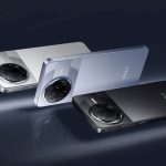 گوشی موبایل شیائومی مدل پوکو F7 پرو