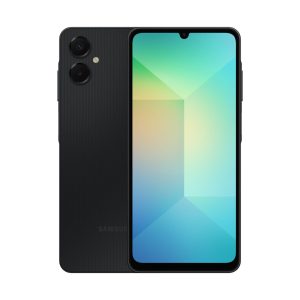 گوشی موبایل سامسونگ مدل گلکسی A06 5G