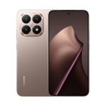 گوشی موبایل شیائومی مدل 15T