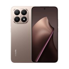 گوشی موبایل شیائومی مدل 15T