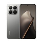 گوشی موبایل شیائومی مدل 15T