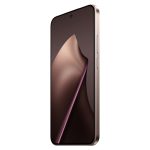 گوشی موبایل شیائومی مدل 15T