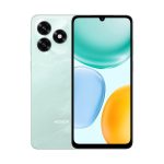 گوشی موبایل آنر X5c پلاس