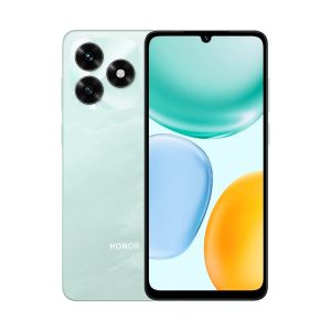 گوشی موبایل آنر X5c پلاس